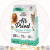 Absolute Holistic 500g Air Dried ((Chicken & Hoki)) 超越巔峰 風乾鮮食肉片 紐西蘭雞肉+鱈魚+綠貽貝+牛磺酸 500克 (AD6697) (exp: 2月/2027)